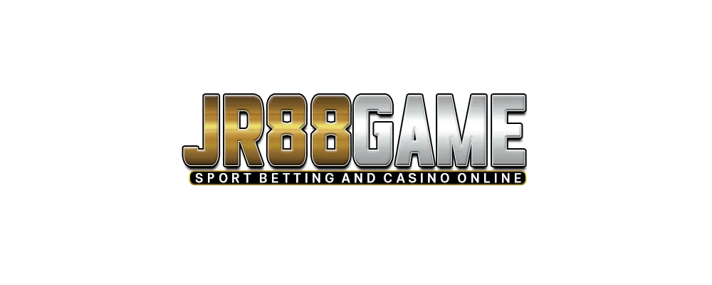 JR88